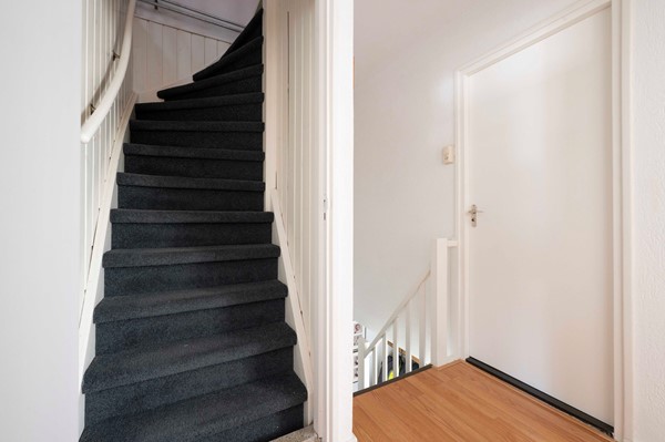 Medium property photo - Pagnevaartweg 97, 4731 AC Oudenbosch